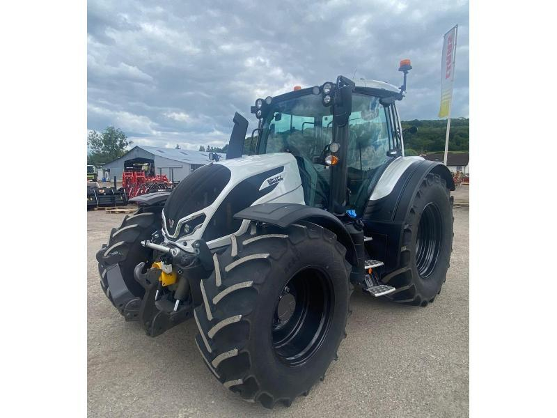 VALTRA - N175 - 2024