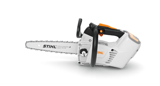 STIHL - MSA161T 25CM