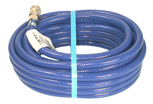 TUYAU AIR EQUIPE 8M