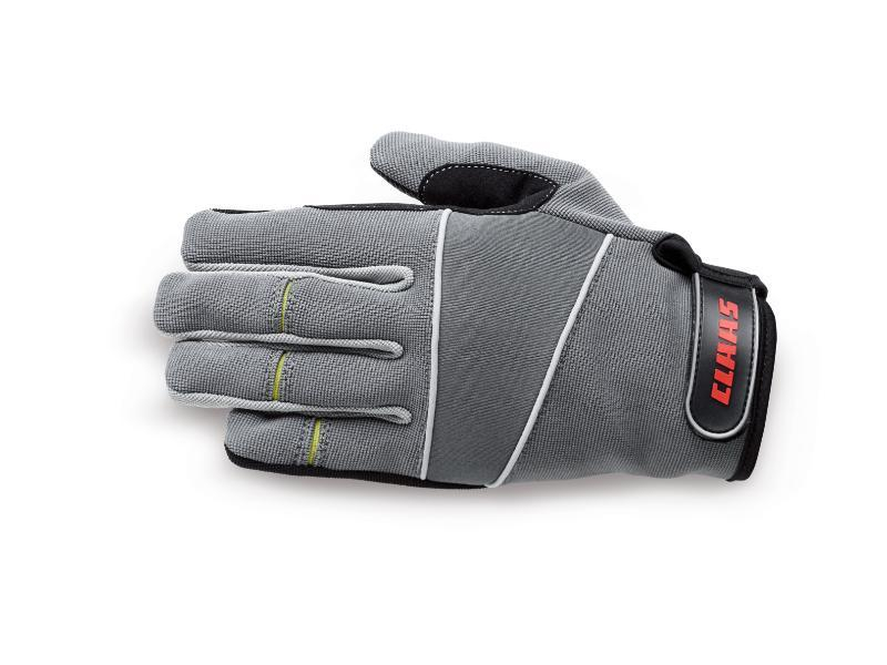 GANTS DE TRAVAIL CLAAS