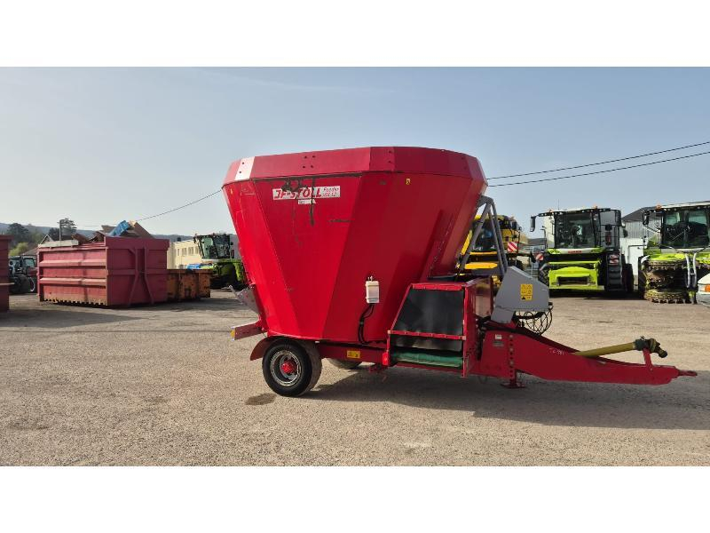 JF - STOLL - VM 12 - 2012