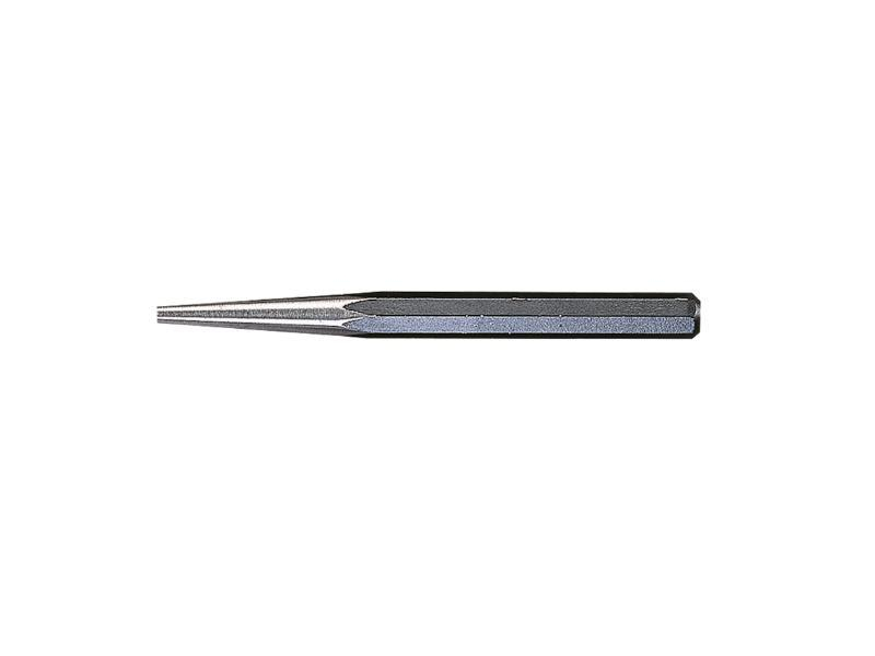 CHASSE CLOUS 8 X 120MM