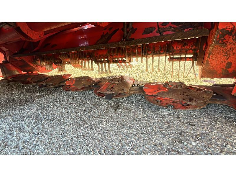 KUHN - FC3525DF - 2020