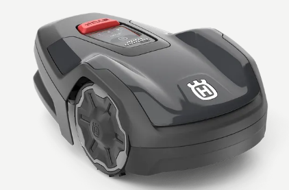 HUSQVARNA - AM ASPIRE R4