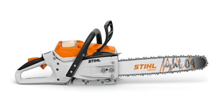 STIHL - MSA300,0 C-O
