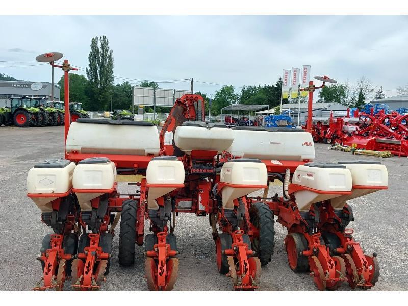 KUHN - MAXIMA - 2005