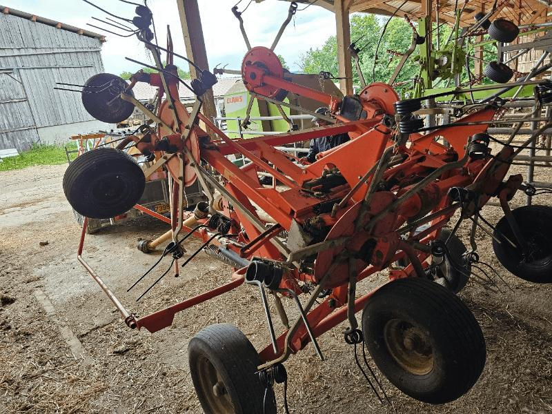 FELLA - TH 800 - 2000