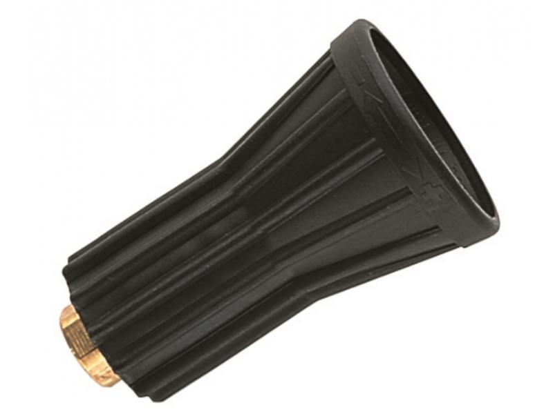 PORTE BUSE REGLABLE (SS BUSE)