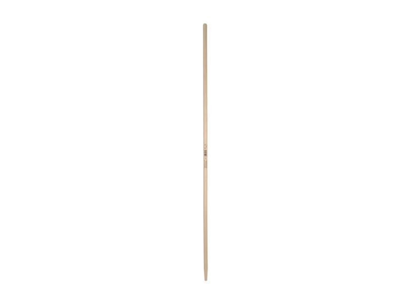 Manche usage multiple  180cm D
