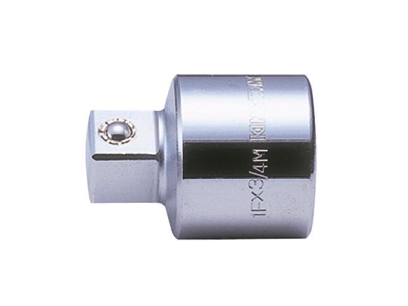 REDUCTEUR 1 X 3/4 M