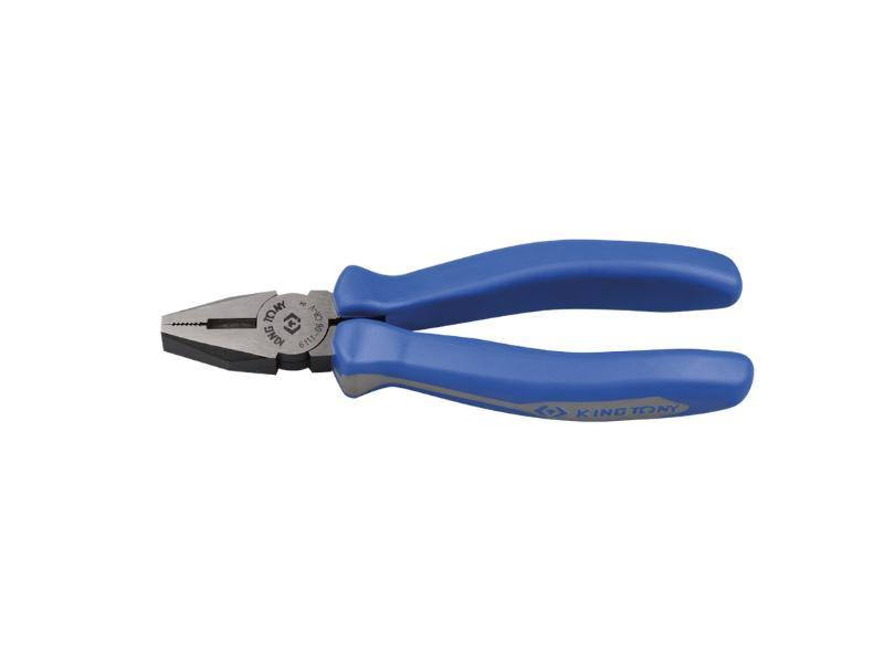 PINCE UNIVERSELLE 19 0MM