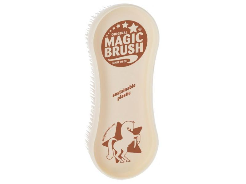 MagicBrush Nature recyclée 50%