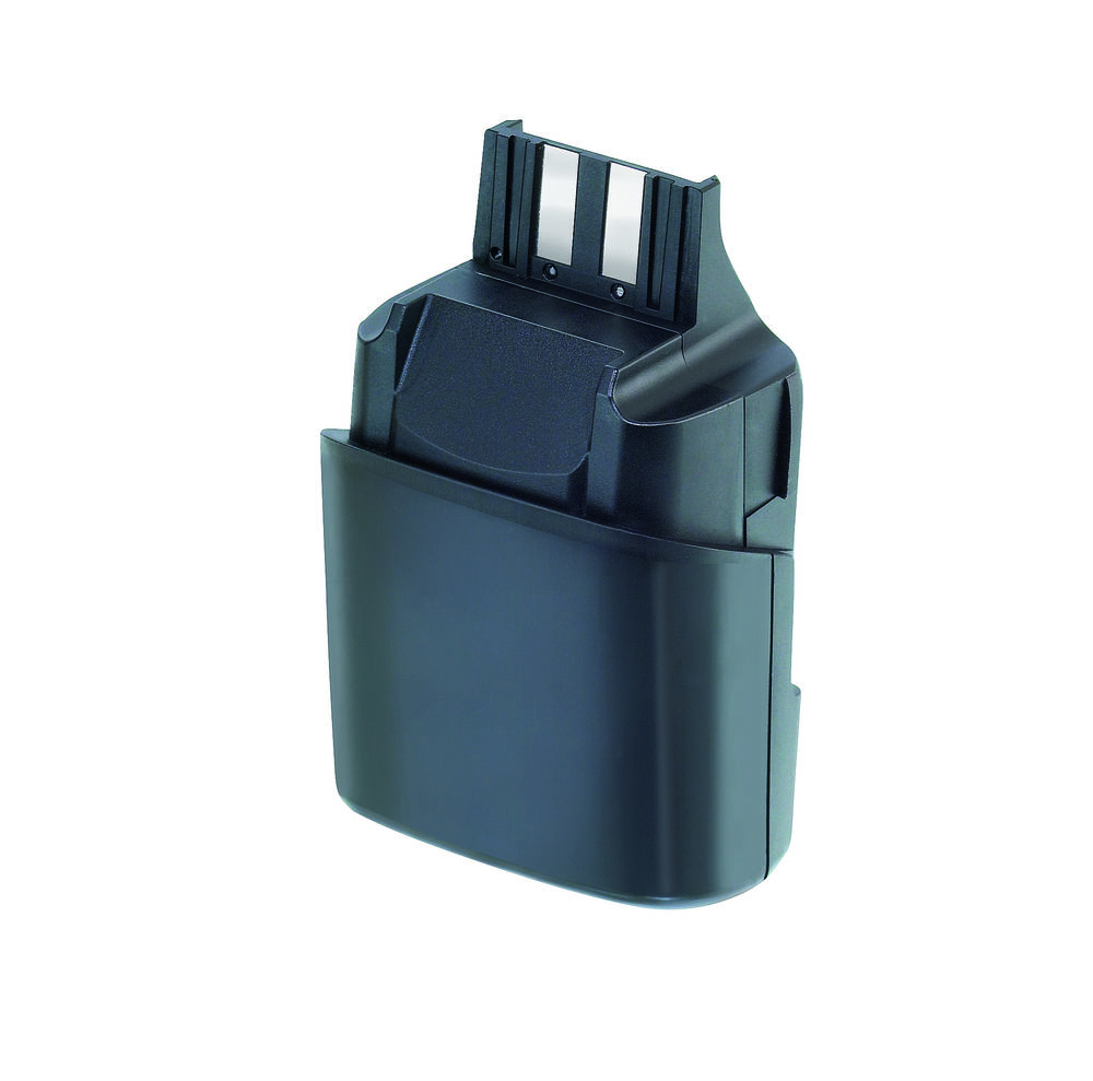 Batterie Aesculap GT800