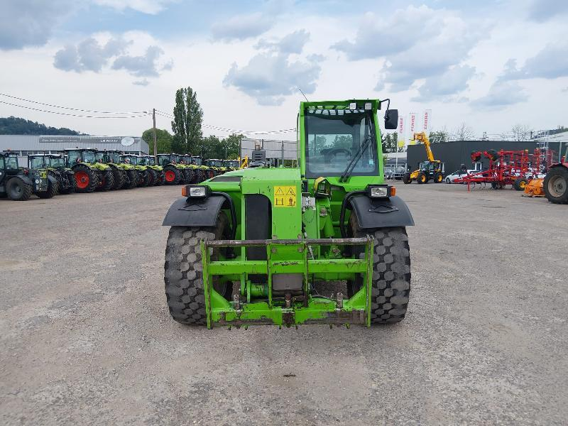 MERLO - TF 50,8T 170 - 2020