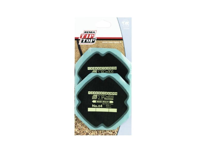 2 EMPLATRES PN04