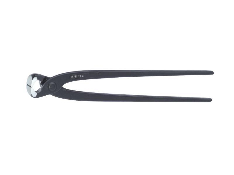 TENAILLE RUSSE 280MM KNIPEX