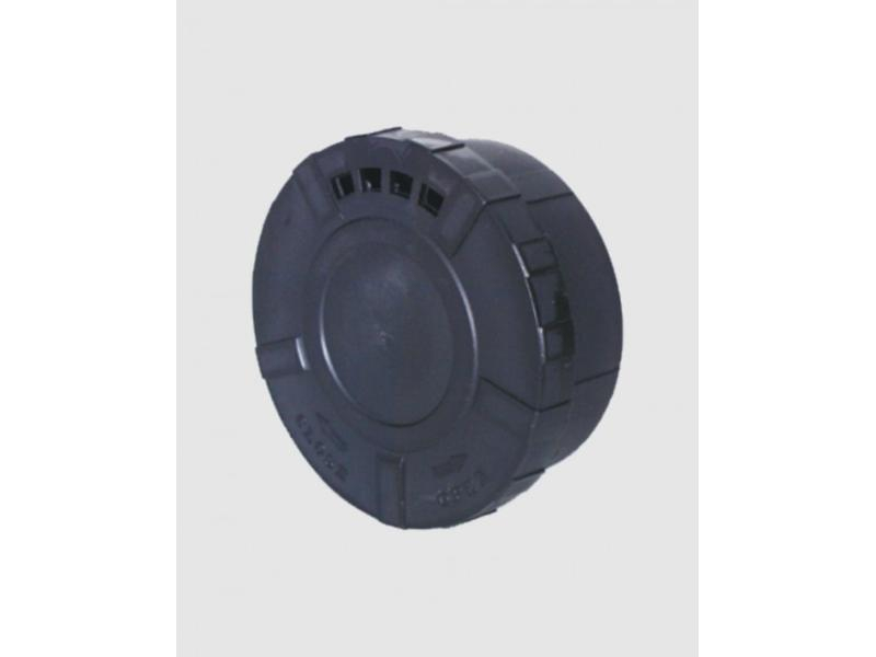 FILTRE A AIR 40V01