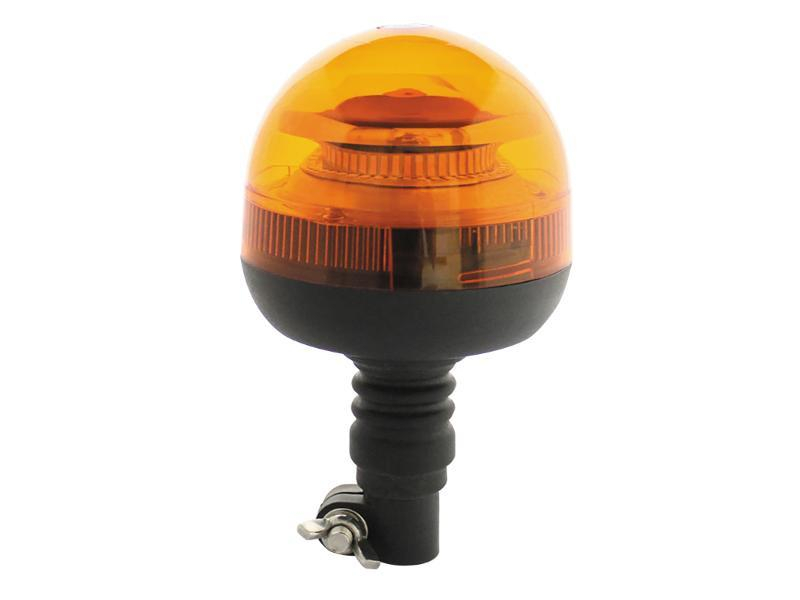 Gyro. à LED, 3 Positions