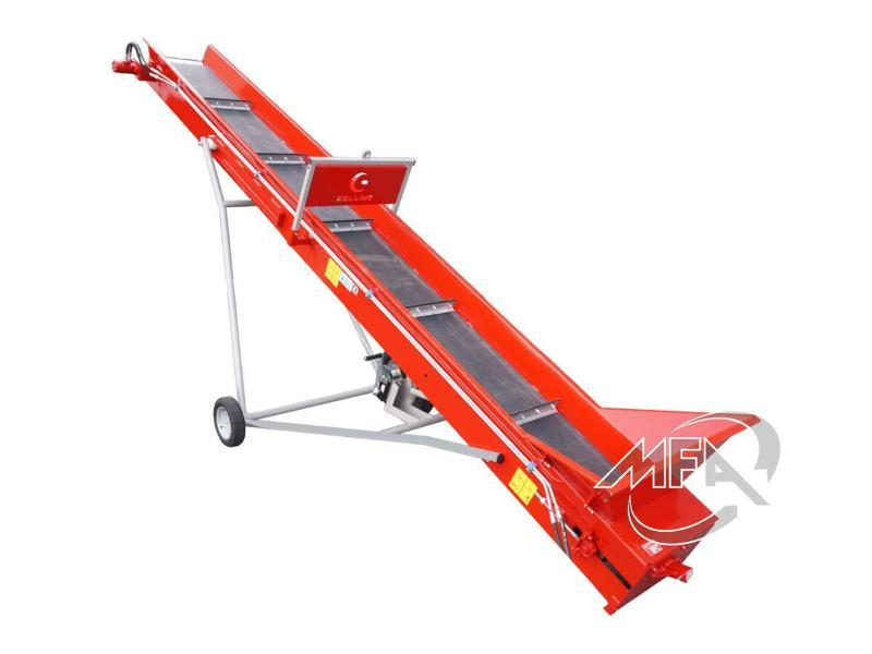 ASTIC JOHN - TAPIS 5M