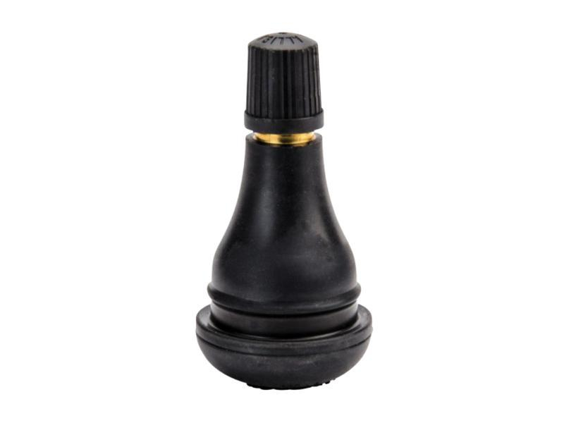 VALVE M757 TUBELESS CAOUTCHOUC TR 415