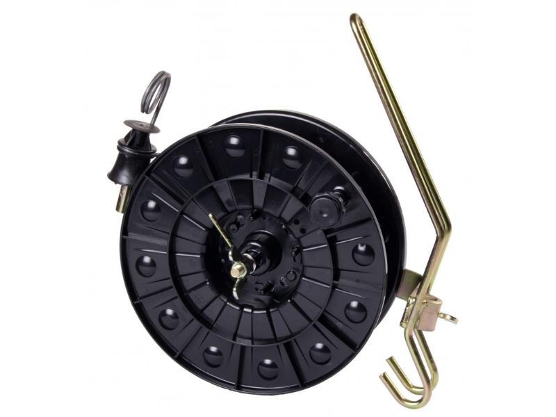 ENROULEUR ELK - 500 metres