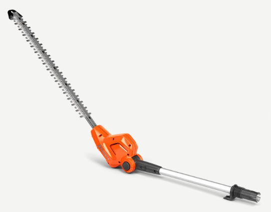 HUSQVARNA - DH110