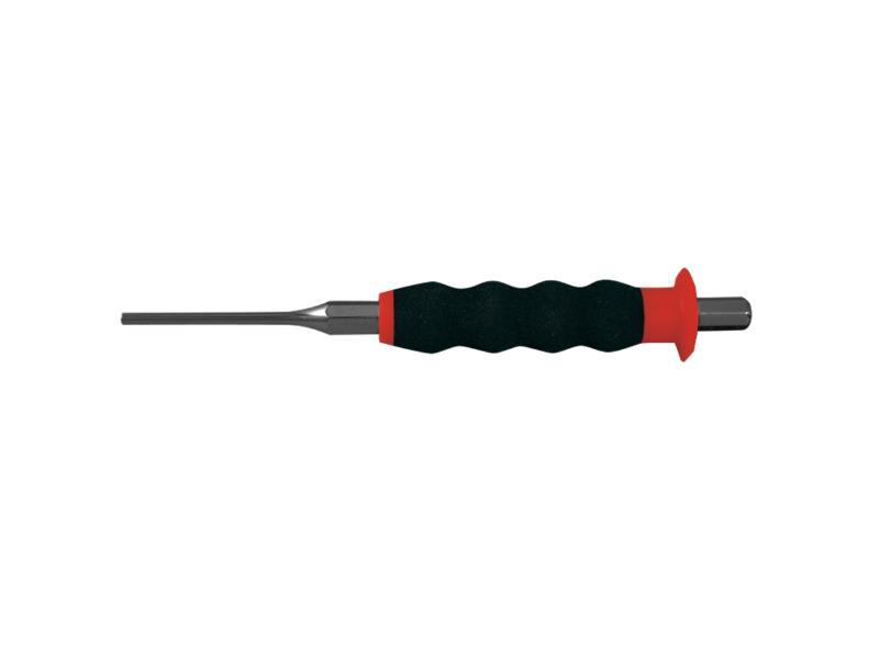 Chasse goupille gainé 12 x 250mm