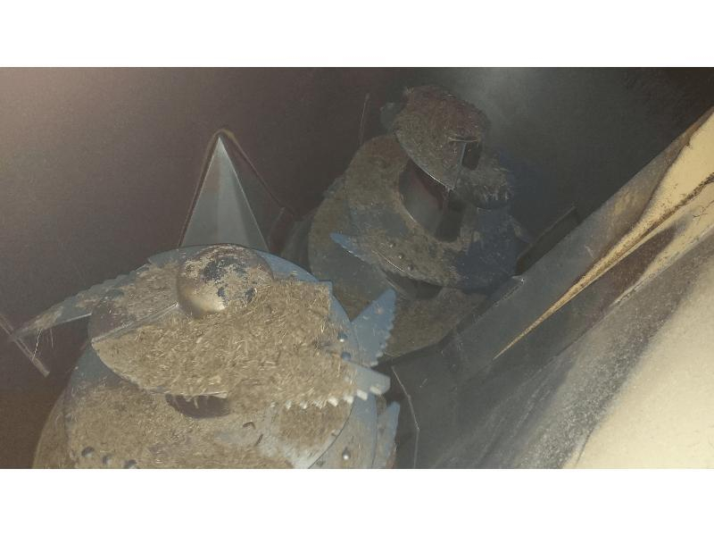 SUPERTINO - SVM2 - 2011