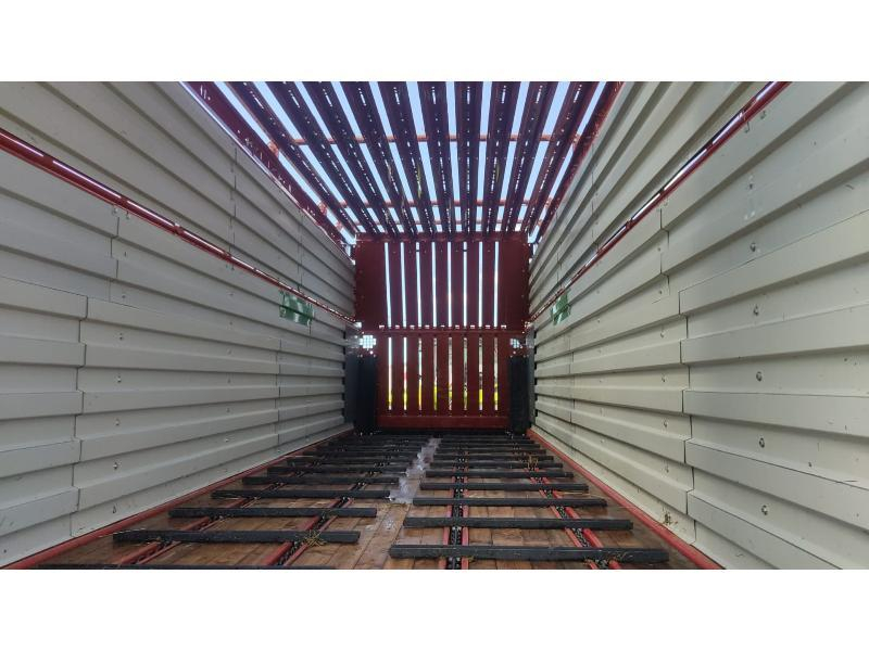 STRAUTMANN - AMBION 360 - 2022