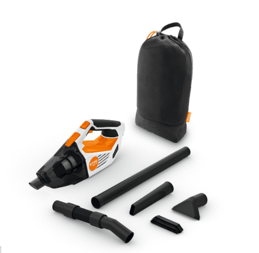 STIHL - SEA 20.0