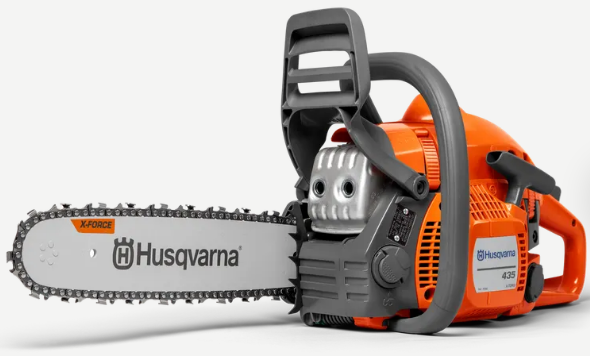HUSQVARNA - 435II 38SN