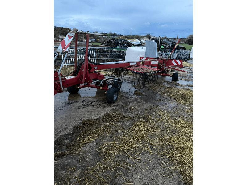 JF - STOLL - R1405 S - 2005