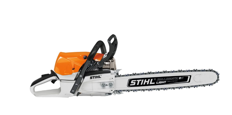 STIHL - MS462C-M 50CM