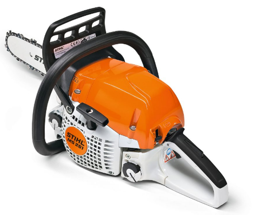 STIHL - MS 251 45SN