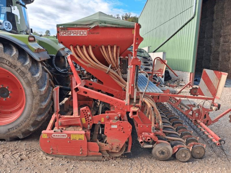 MASCHIO - GASPARDO - DOMINATOR - 2018