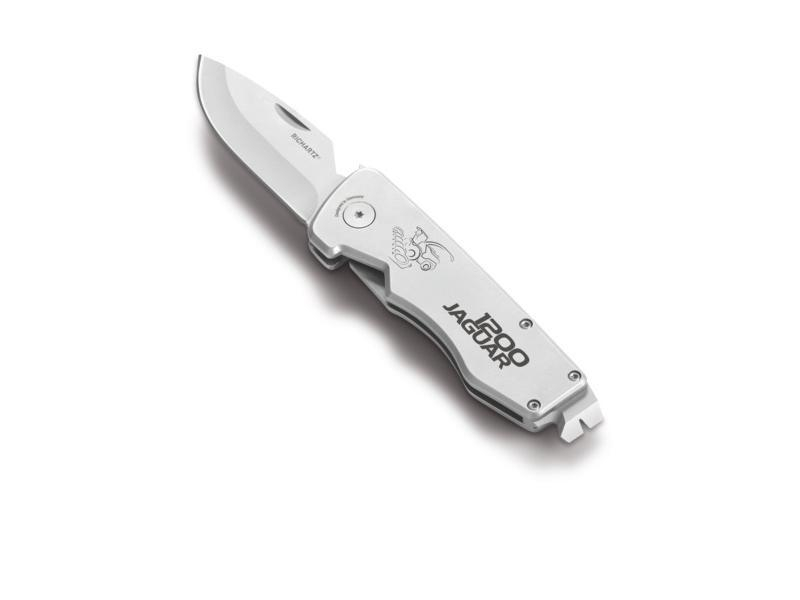 Couteau WorkPro JAGUAR 1200