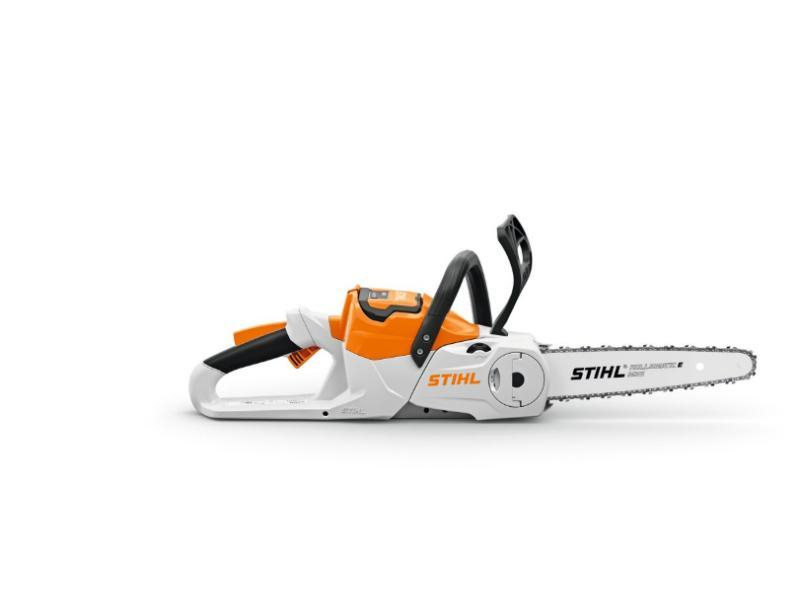 STIHL - MSA60C-B SET