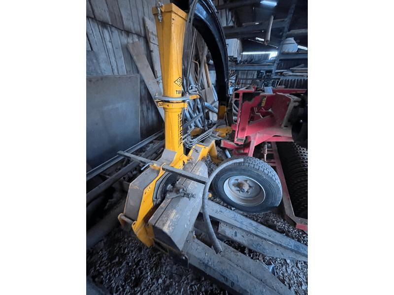 DIVERS - CELIKEL CHALLENG - 2018