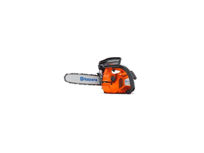 HUSQVARNA - T43530SN