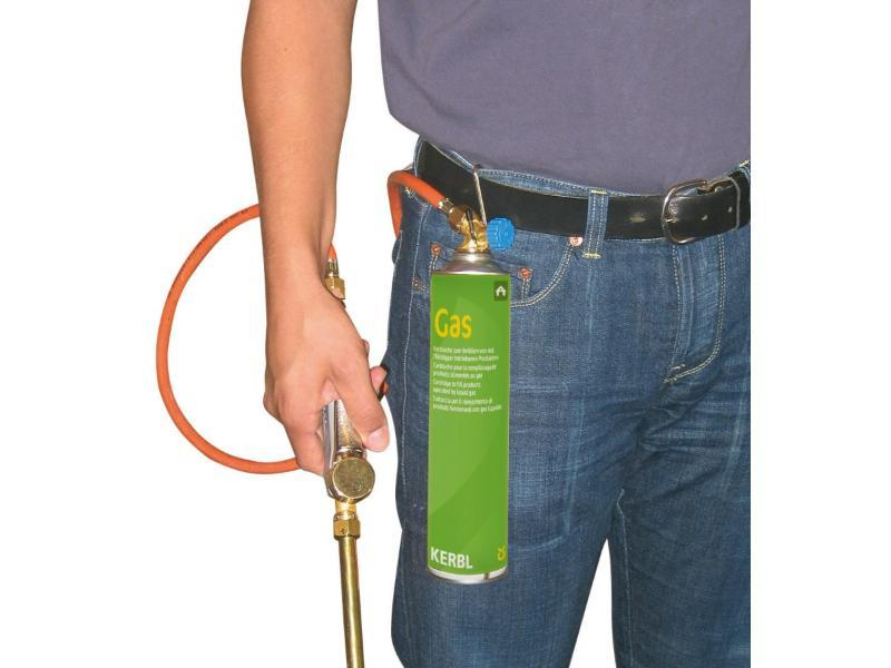 CARTOUCHE POUR EPILATEUR,