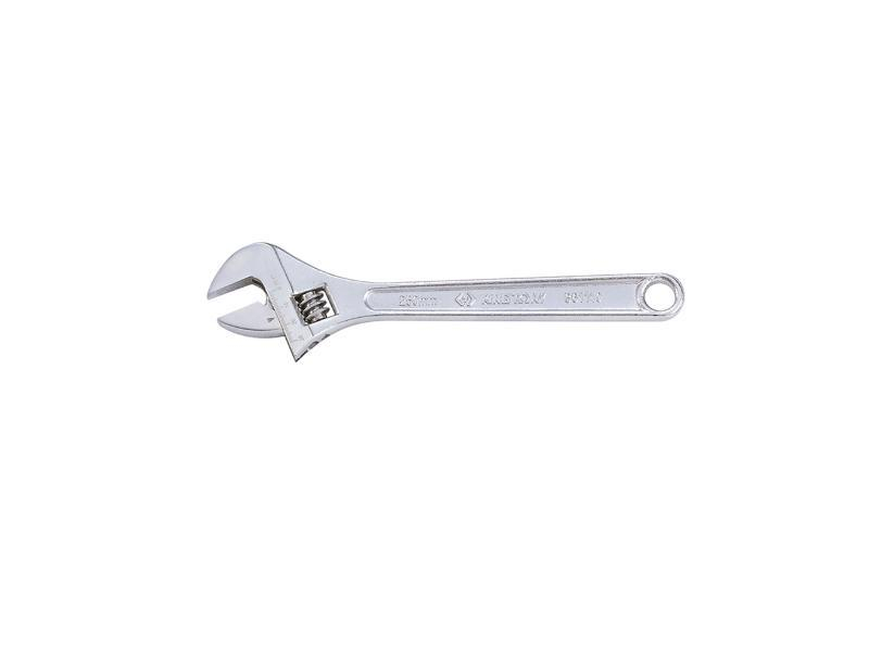 CLE A MOLETTE 200 MM