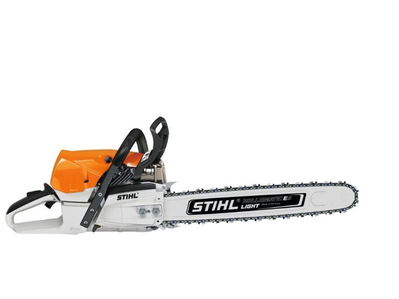 STIHL - MS462 C-M 50CM