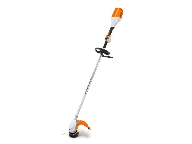 STIHL - FSA 90