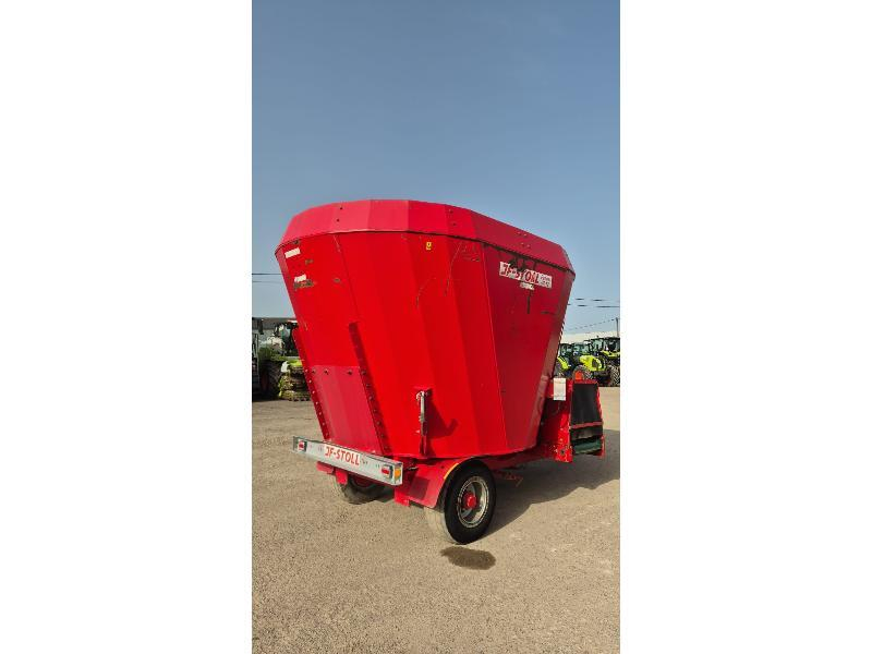 JF - STOLL - VM 12 - 2012