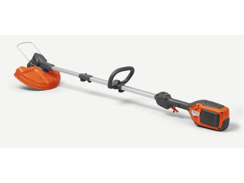 HUSQVARNA - 215IL PACK 40