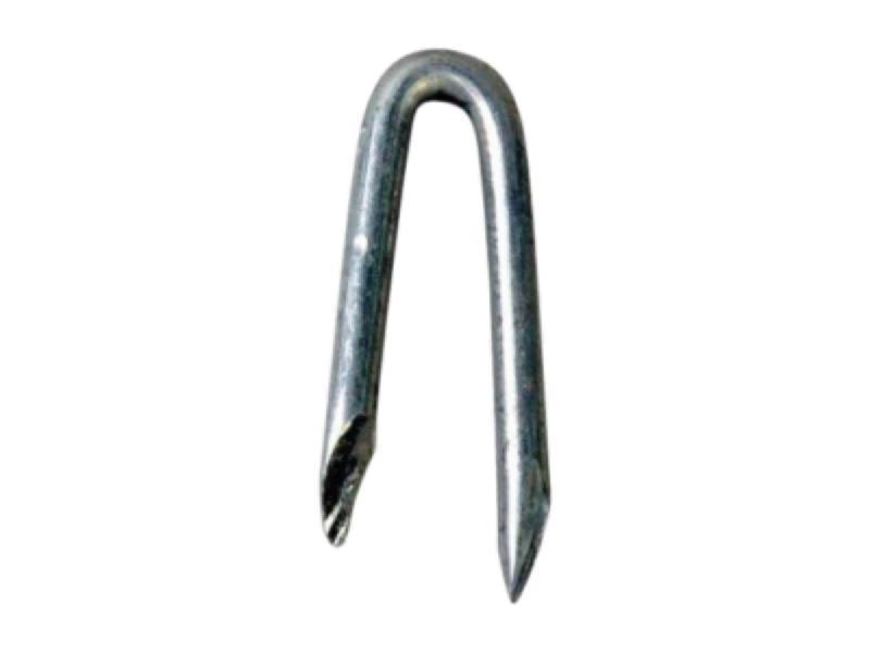 CRAMPILLON GALVA 3.5- 35 SEAU 5KG