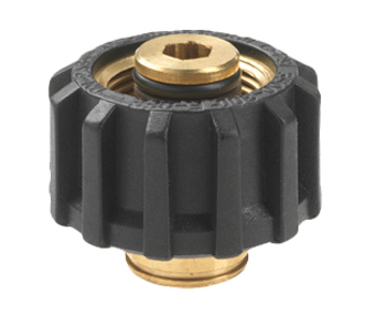 RACCORD KARC 3/8M MVK8