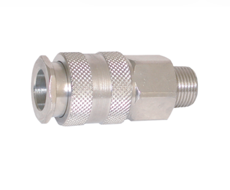 RAC 1550 COUPLEUR 3/8M