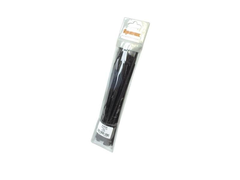 Agripak 50 colliers plastique 51mm