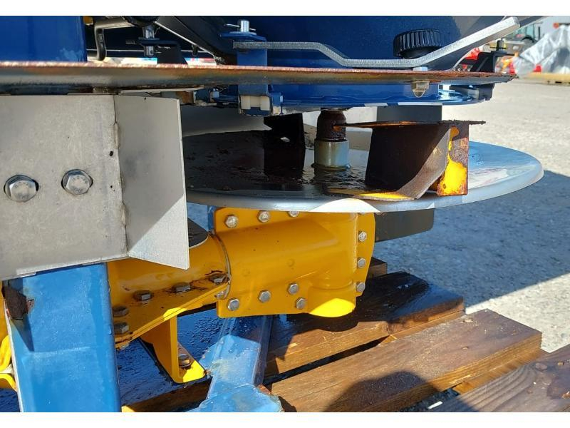 BOGBALLE - L1A - 2016